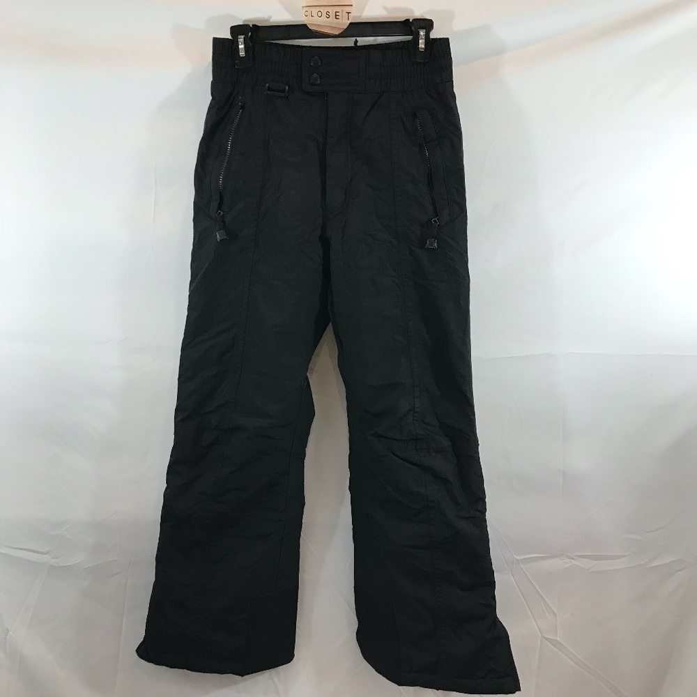 VITESSE by COULOIR SKI PANTS